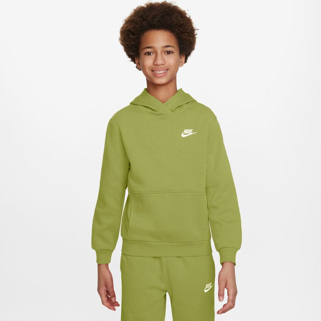 Buy NIKE Nike Sportswear Club Fleece FD3000-377 Canada Online