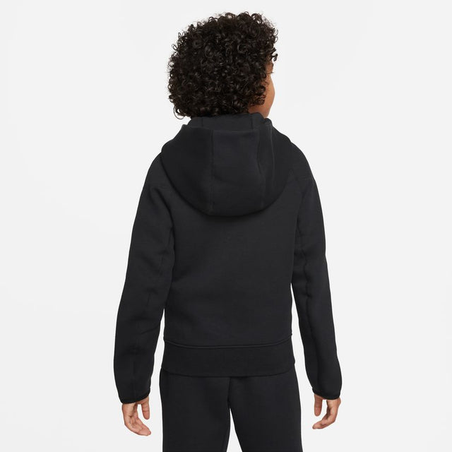 Buy NIKE Nike Sportswear Tech Fleece FD3285-010 Canada Online