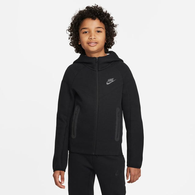 Buy NIKE Nike Sportswear Tech Fleece FD3285-010 Canada Online