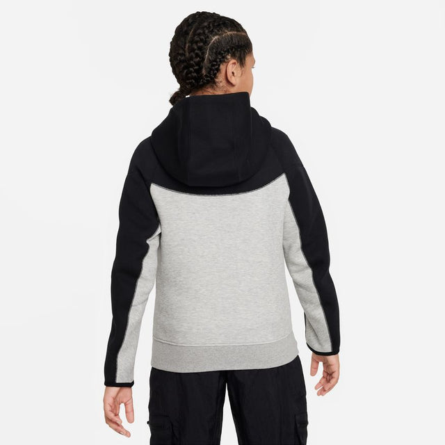 Buy NIKE Nike Sportswear Tech Fleece FD3285-064 Canada Online