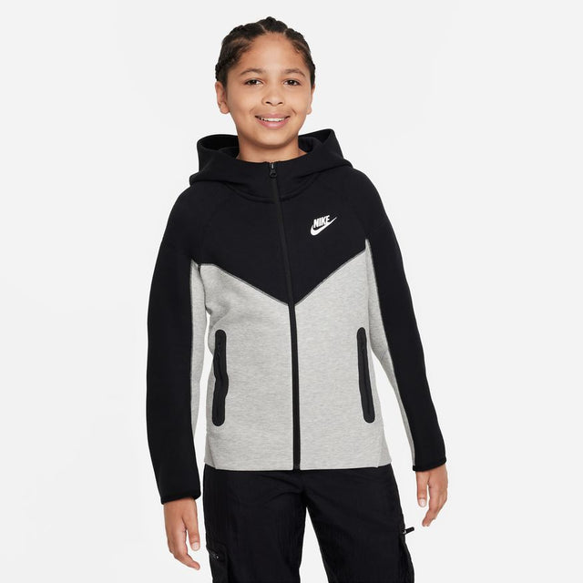 Buy NIKE Nike Sportswear Tech Fleece FD3285-064 Canada Online