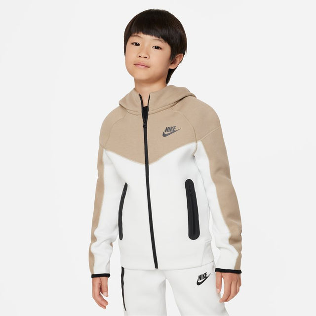 Buy NIKE Nike Sportswear Tech Fleece FD3285-121 Canada Online