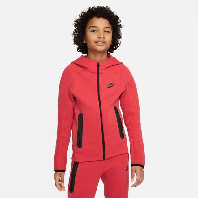 Buy NIKE Nike Sportswear Tech Fleece FD3285-672 Canada Online