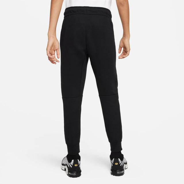 Buy NIKE Nike Sportswear Tech Fleece FD3287-010 Canada Online