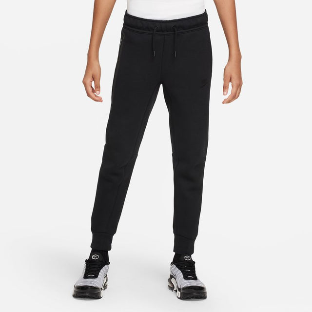 Buy NIKE Nike Sportswear Tech Fleece FD3287-010 Canada Online