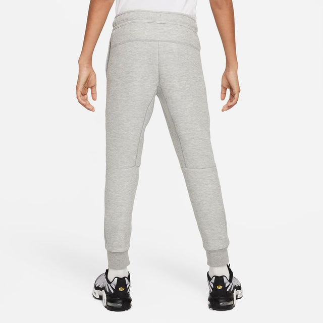 Buy NIKE Nike Sportswear Tech Fleece FD3287-063 Canada Online