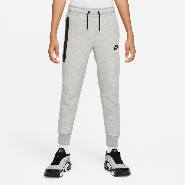 Buy NIKE Nike Sportswear Tech Fleece FD3287-063 Canada Online