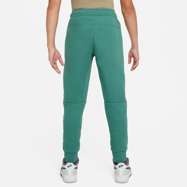 Buy NIKE Nike Sportswear Tech Fleece FD3287-361 Canada Online