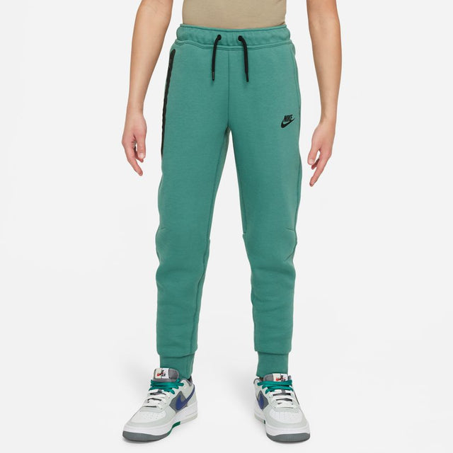 Buy NIKE Nike Sportswear Tech Fleece FD3287-361 Canada Online