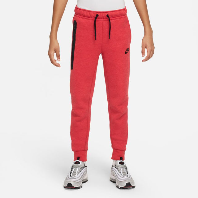 Buy NIKE Nike Sportswear Tech Fleece FD3287-672 Canada Online