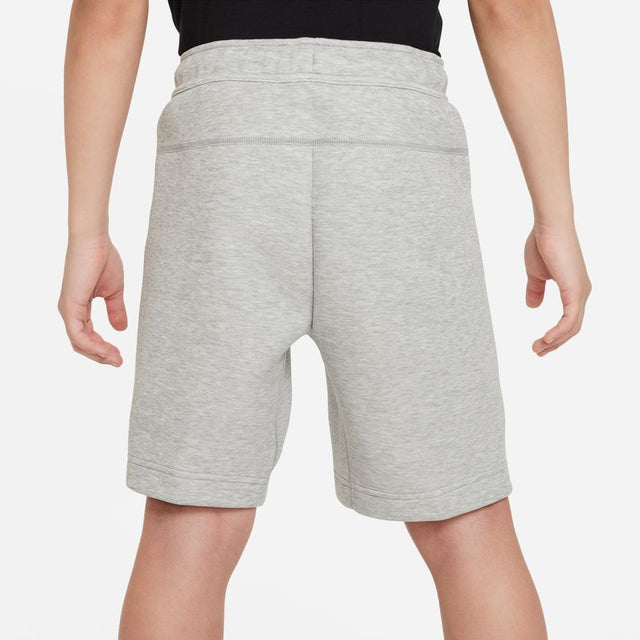 Buy NIKE Nike Tech Fleece FD3289-063 Canada Online