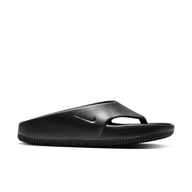 Buy NIKE Nike Calm FD4115-001 Canada Online