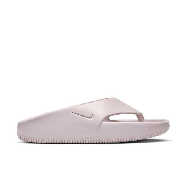 Buy NIKE Nike Calm FD4115-002 Canada Online