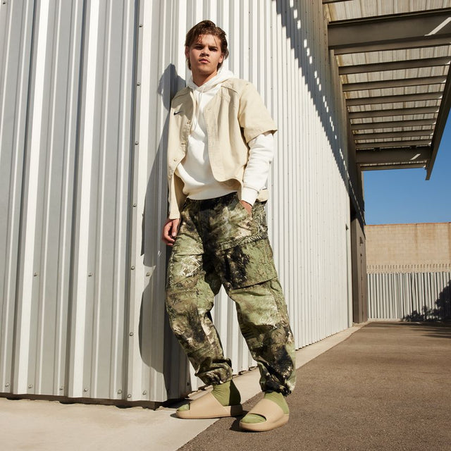 Buy NIKE Nike Calm FD4116-201 Canada Online