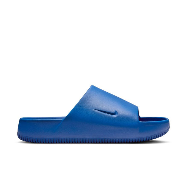 Buy NIKE Nike Calm FD4116-400 Canada Online