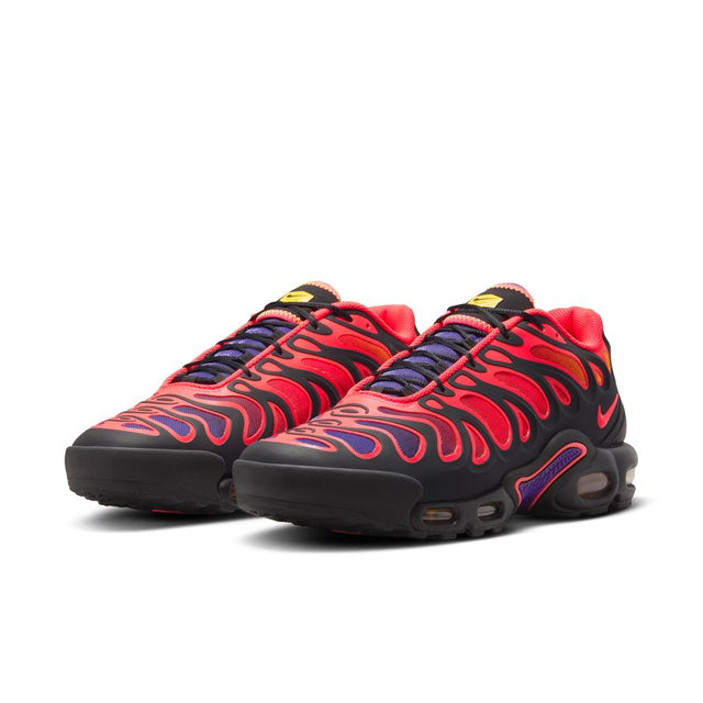 Buy NIKE Nike Air Max Plus Drift FD4290-003 Canada Online