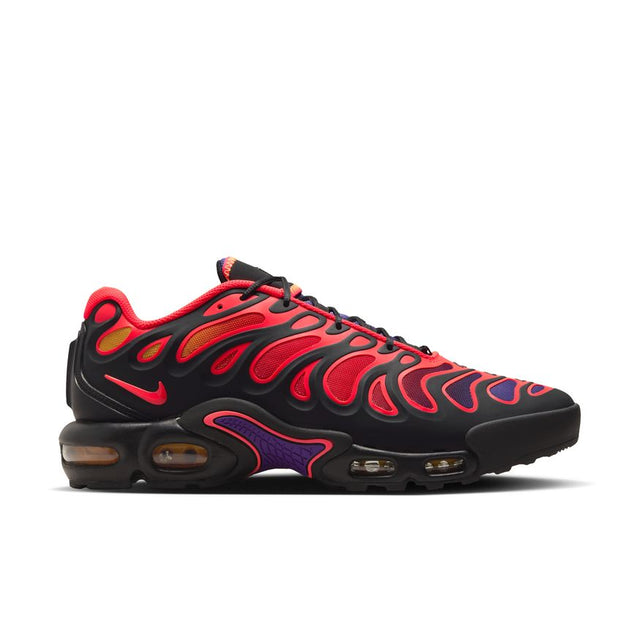 Buy NIKE Nike Air Max Plus Drift FD4290-003 Canada Online