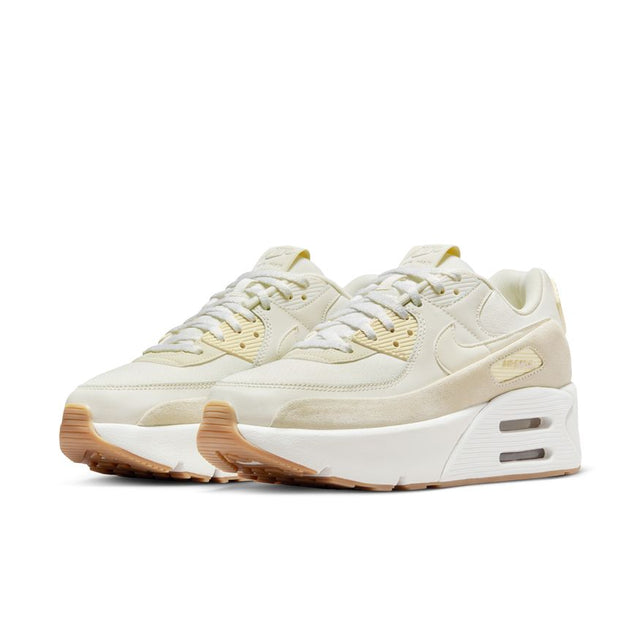 Buy NIKE Nike Air Max 90 LV8 FD4328-100 Canada Online
