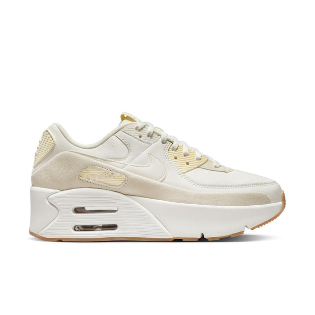 Buy NIKE Nike Air Max 90 LV8 FD4328-100 Canada Online