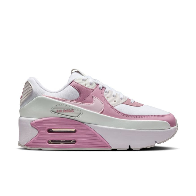 Buy NIKE Nike Air Max 90 LV8 FD4328-110 Canada Online