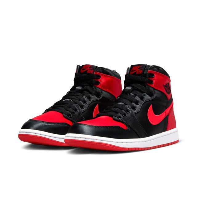 Buy JORDAN WMNS AIR JORDAN 1 RETRO HI OG FD4810-061 Canada Online