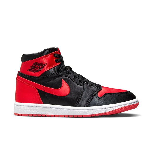 Buy JORDAN WMNS AIR JORDAN 1 RETRO HI OG FD4810-061 Canada Online