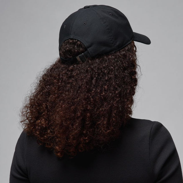 Buy JORDAN Jordan Club Cap FD5181-013 Canada Online