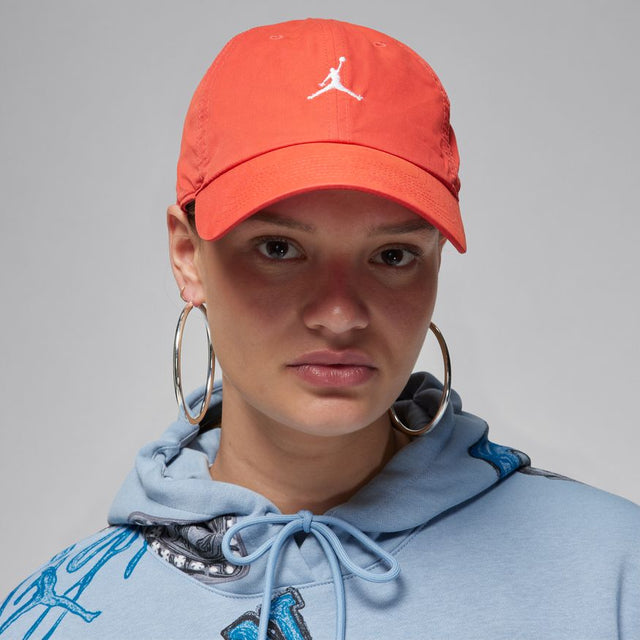 Buy JORDAN Jordan Club Cap FD5185-604 Canada Online