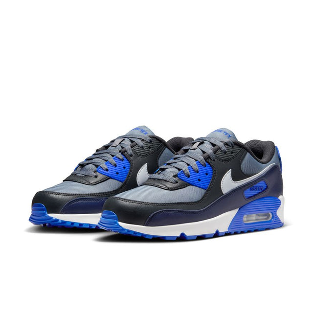 Buy NIKE Nike Air Max 90 GORE-TEX FD5810-003 Canada Online