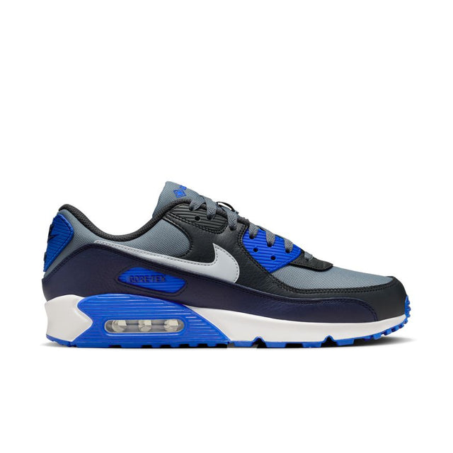 Buy NIKE Nike Air Max 90 GORE-TEX FD5810-003 Canada Online