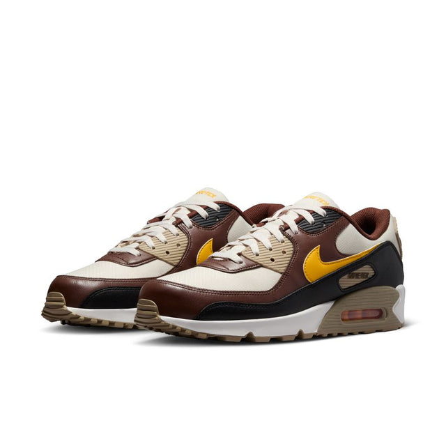 Buy NIKE Nike Air Max 90 GORE-TEX FD5810-201 Canada Online