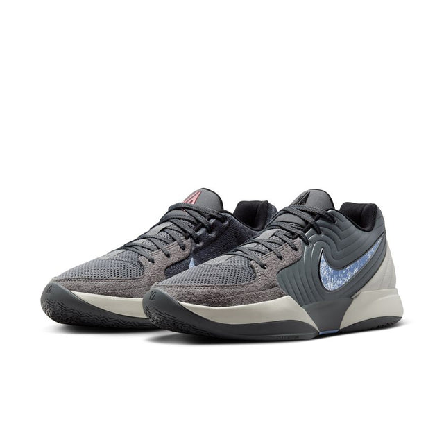 Buy  Ja 2 FD7328-002 Canada Online