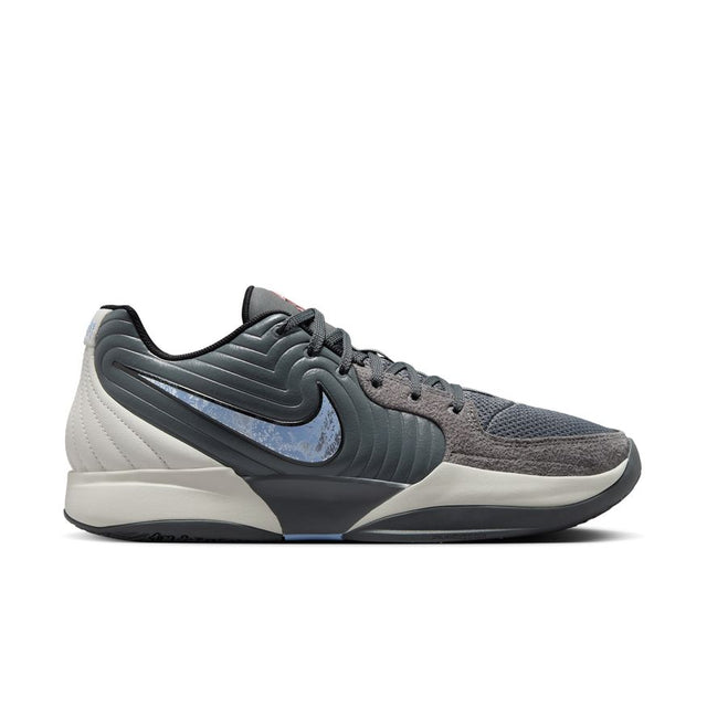 Buy  Ja 2 FD7328-002 Canada Online