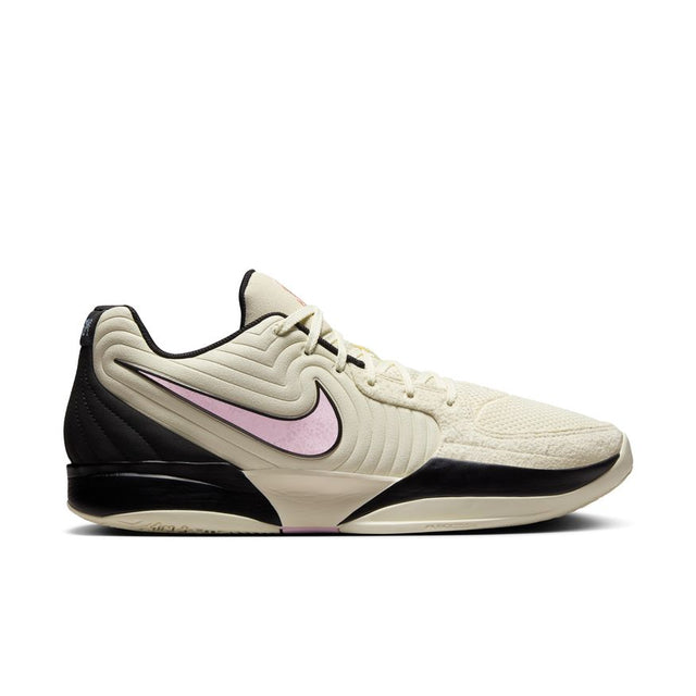 Buy  Ja 2 FD7328-100 Canada Online