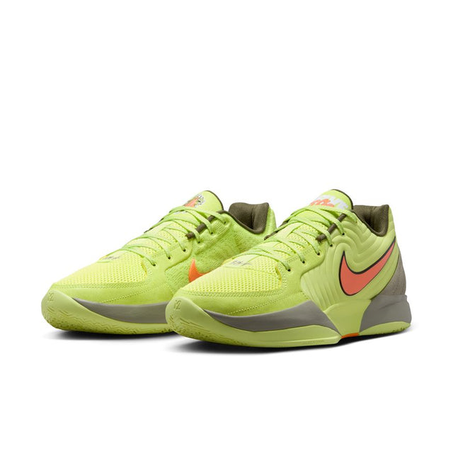 Buy  Ja 2 FD7328-701 Canada Online