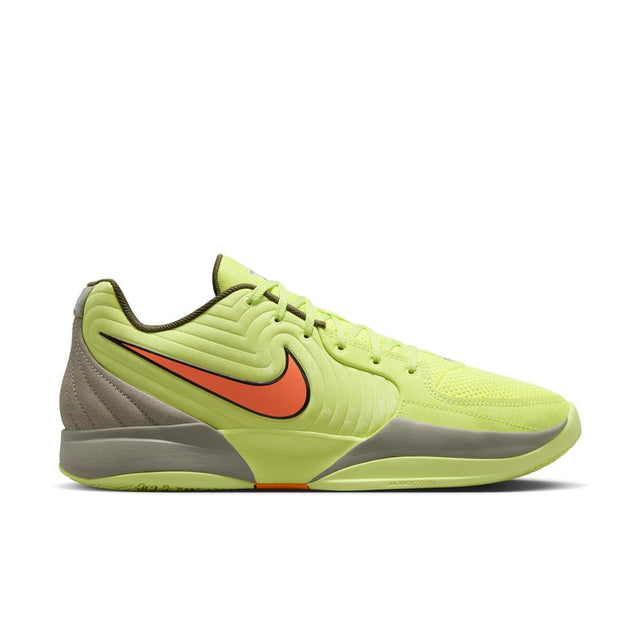Buy  Ja 2 FD7328-701 Canada Online