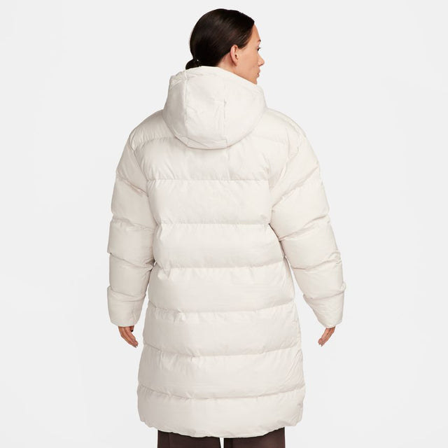 Buy Nike Sportswear Metro Puffer FD8272-104 Canada Online