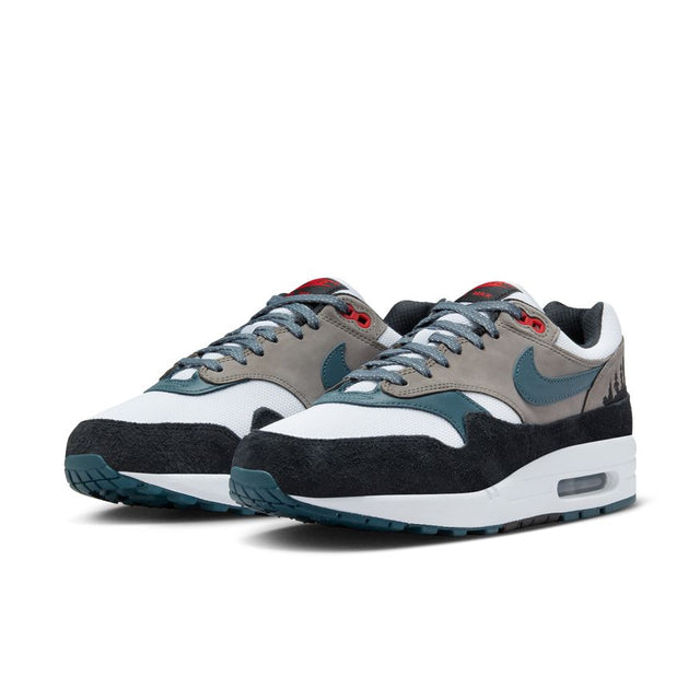 Buy NIKE NIKE AIR MAX 1 PRM FJ0698-100 Canada Online