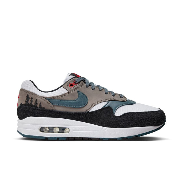 Buy NIKE NIKE AIR MAX 1 PRM FJ0698-100 Canada Online