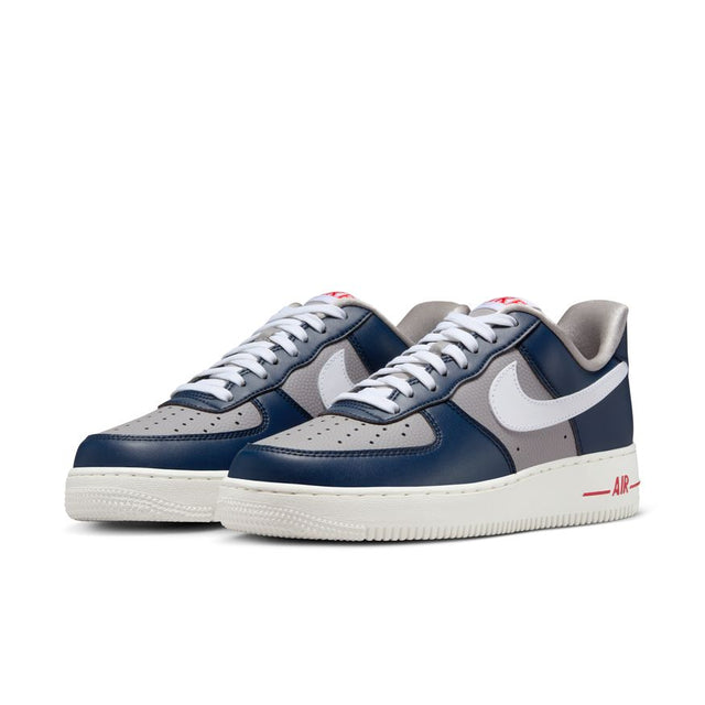 Buy NIKE WMNS AIR FORCE 1 '07 SE FJ1408-400 Canada Online