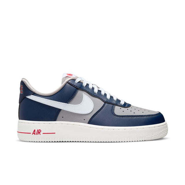 Buy NIKE WMNS AIR FORCE 1 '07 SE FJ1408-400 Canada Online