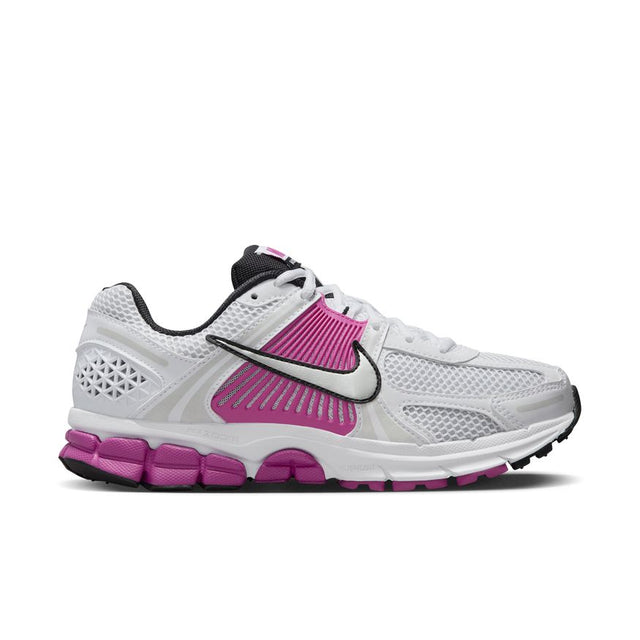 Buy W NIKE ZOOM VOMERO 5 FJ2028-100 Canada Online