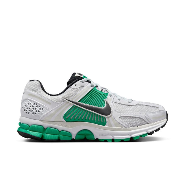 Buy NIKE Nike Zoom Vomero 5 FJ2028-102 Canada Online