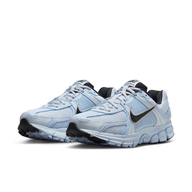 Buy NIKE Nike Zoom Vomero 5 FJ2028-401 Canada Online