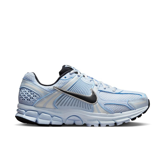 Buy NIKE Nike Zoom Vomero 5 FJ2028-401 Canada Online