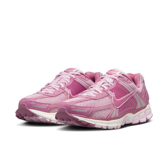 Buy NIKE Nike Zoom Vomero 5 FJ2028-600 Canada Online