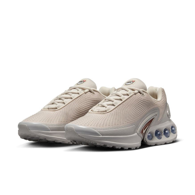 Buy NIKE Nike Air Max Dn FJ3145-101 Canada Online
