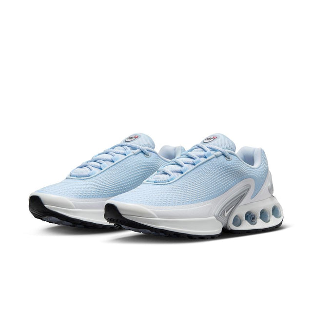Buy NIKE Nike Air Max Dn FJ3145-400 Canada Online