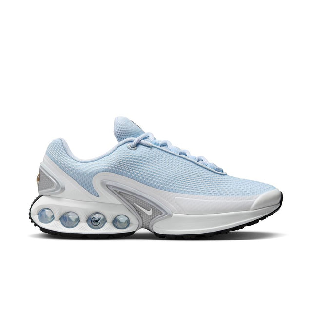 Buy NIKE Nike Air Max Dn FJ3145-400 Canada Online