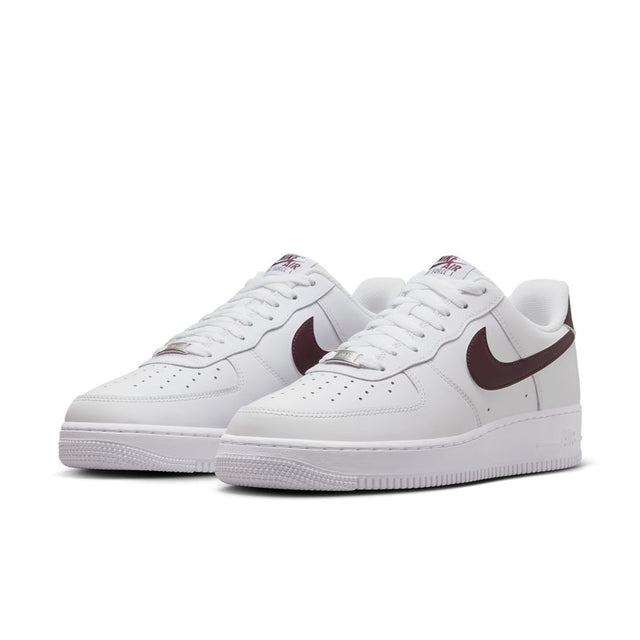 Buy NIKE Nike Air Force 1 '07 FJ4146-112 Canada Online